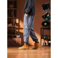 cms/erpbt/backend/web/uploads/erp/collection/images/Men Clothes/YANGJI/EN0152668/img_b/EN0152668_img_b_2
